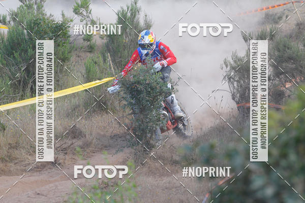 Buy your photos of the eventISDE2018 on Fotop