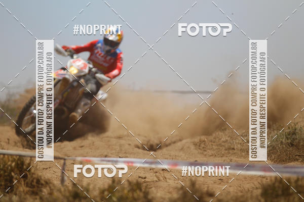 Buy your photos of the eventISDE2018 on Fotop