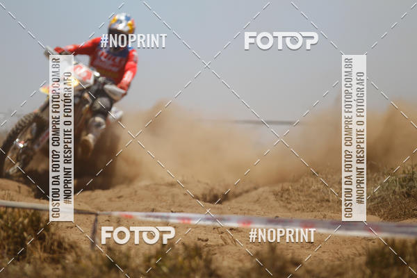 Buy your photos of the eventISDE2018 on Fotop