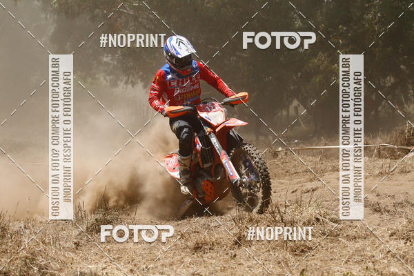 Buy your photos of the eventISDE2018 on Fotop