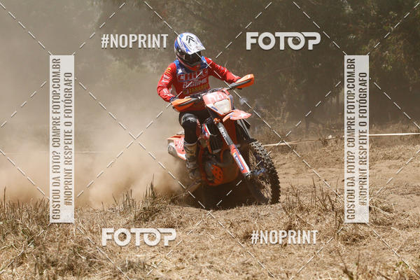 Buy your photos of the eventISDE2018 on Fotop