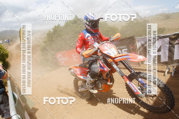 Buy your photos of the eventISDE2018 on Fotop