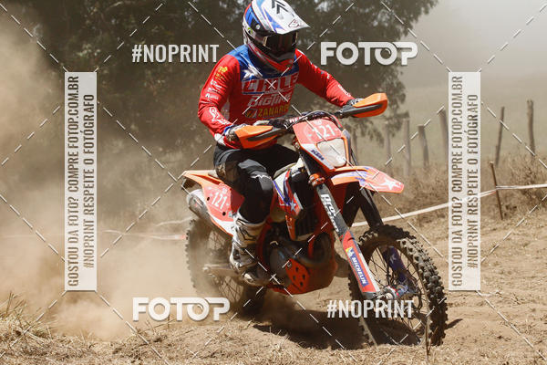 Buy your photos of the eventISDE2018 on Fotop