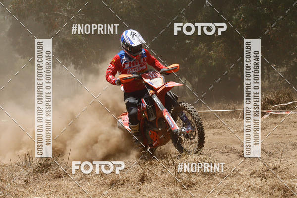 Buy your photos of the eventISDE2018 on Fotop