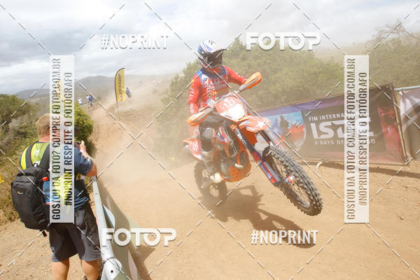 Buy your photos of the eventISDE2018 on Fotop