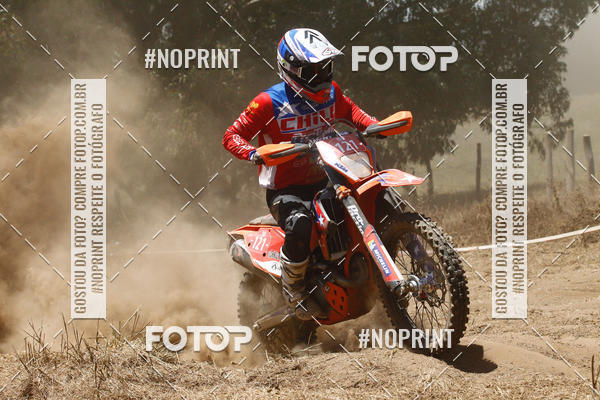 Buy your photos of the eventISDE2018 on Fotop
