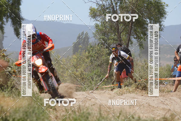 Buy your photos of the eventISDE2018 on Fotop