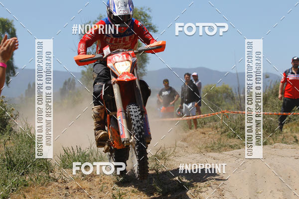 Buy your photos of the eventISDE2018 on Fotop