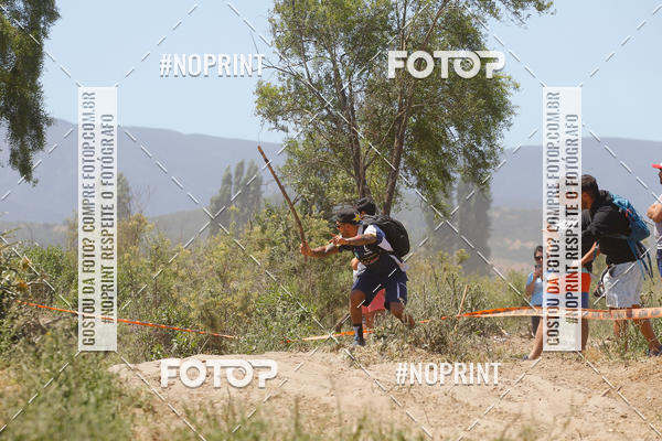 Buy your photos of the eventISDE2018 on Fotop