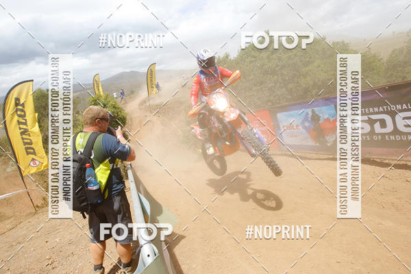 Buy your photos of the eventISDE2018 on Fotop