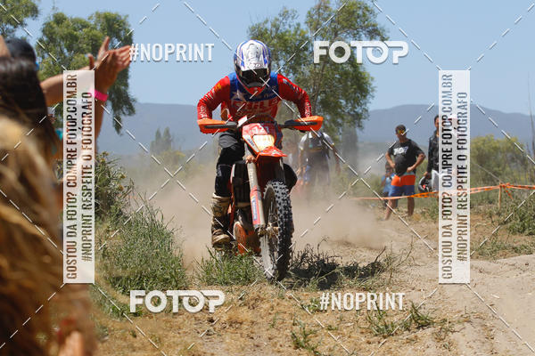 Buy your photos of the eventISDE2018 on Fotop