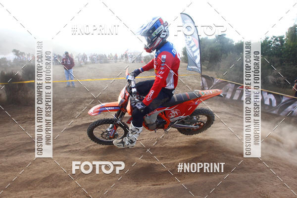 Buy your photos of the eventISDE2018 on Fotop