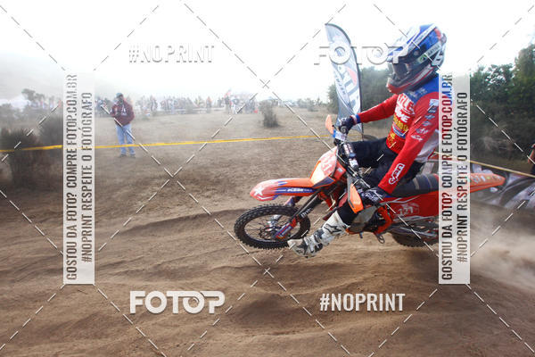 Buy your photos of the eventISDE2018 on Fotop