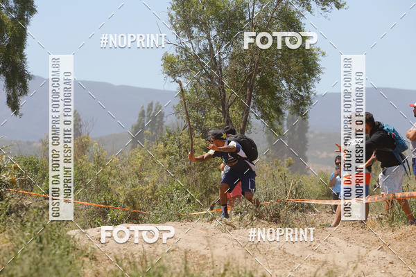 Buy your photos of the eventISDE2018 on Fotop
