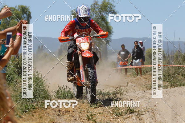 Buy your photos of the eventISDE2018 on Fotop