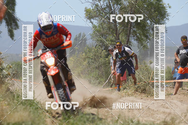 Buy your photos of the eventISDE2018 on Fotop