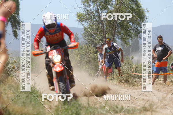 Buy your photos of the eventISDE2018 on Fotop