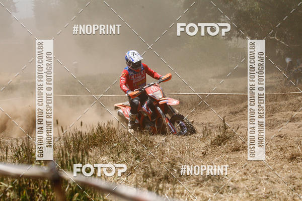 Buy your photos of the eventISDE2018 on Fotop