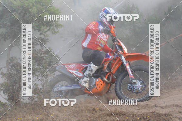 Buy your photos of the eventISDE2018 on Fotop