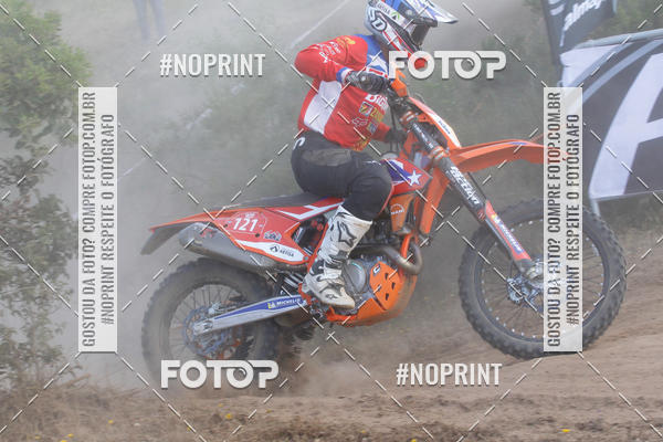 Buy your photos of the eventISDE2018 on Fotop