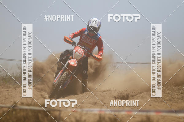 Buy your photos of the eventISDE2018 on Fotop