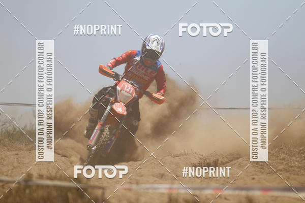 Buy your photos of the eventISDE2018 on Fotop