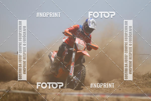 Buy your photos of the eventISDE2018 on Fotop