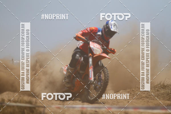 Buy your photos of the eventISDE2018 on Fotop