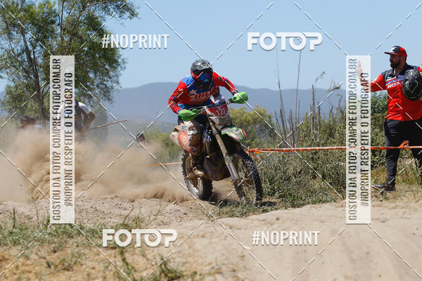 Buy your photos of the eventISDE2018 on Fotop