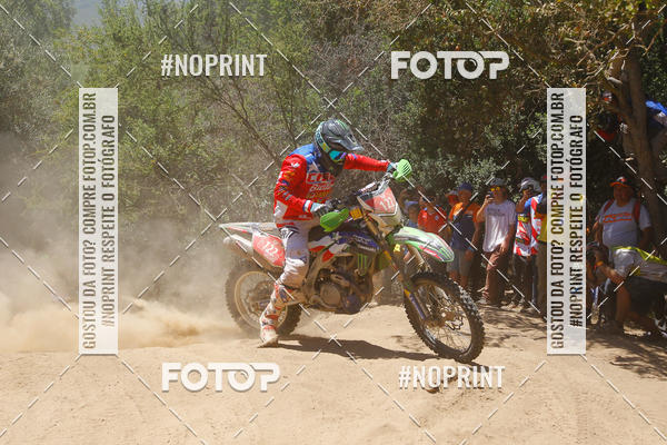 Buy your photos of the eventISDE2018 on Fotop