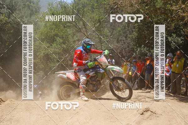 Buy your photos of the eventISDE2018 on Fotop