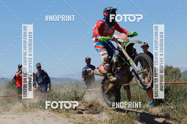 Buy your photos of the eventISDE2018 on Fotop