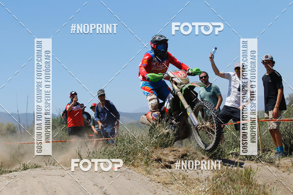 Buy your photos of the eventISDE2018 on Fotop