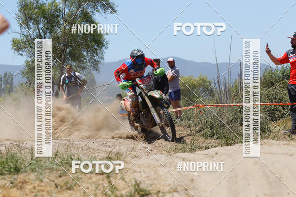 Buy your photos of the eventISDE2018 on Fotop