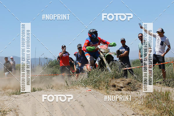 Buy your photos of the eventISDE2018 on Fotop