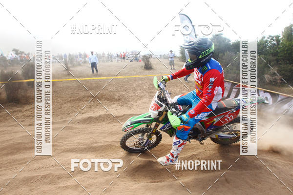 Buy your photos of the eventISDE2018 on Fotop