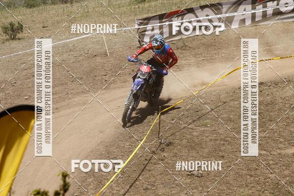 Buy your photos of the eventISDE2018 on Fotop