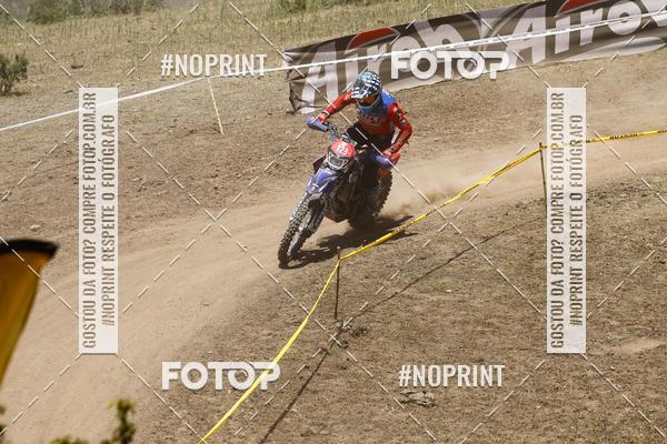 Buy your photos of the eventISDE2018 on Fotop