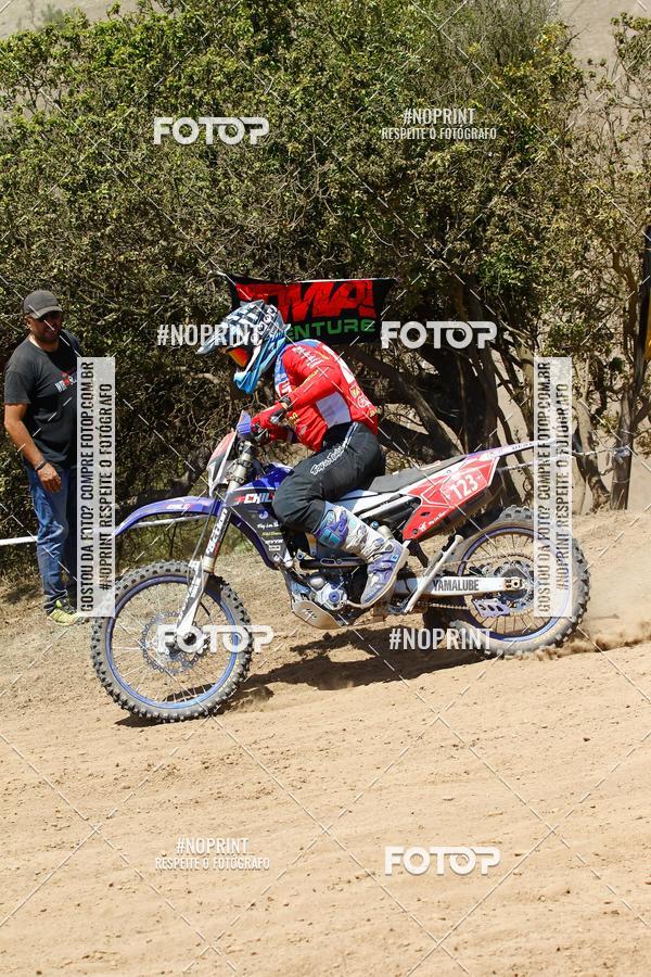 Buy your photos of the eventISDE2018 on Fotop