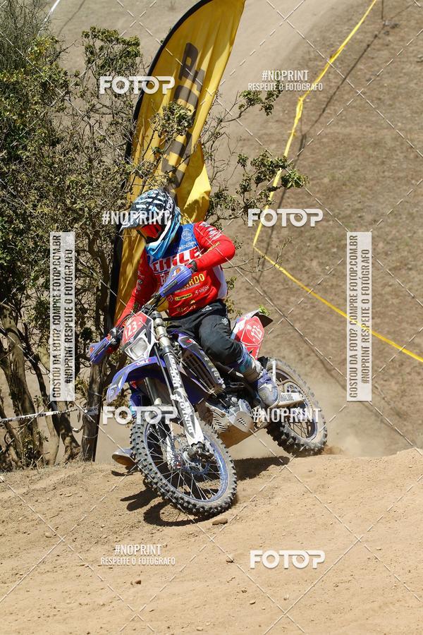 Buy your photos of the eventISDE2018 on Fotop