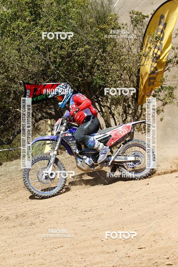 Buy your photos of the eventISDE2018 on Fotop