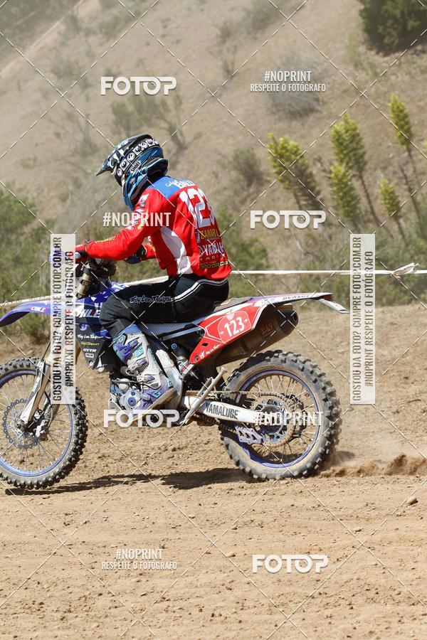 Buy your photos of the eventISDE2018 on Fotop