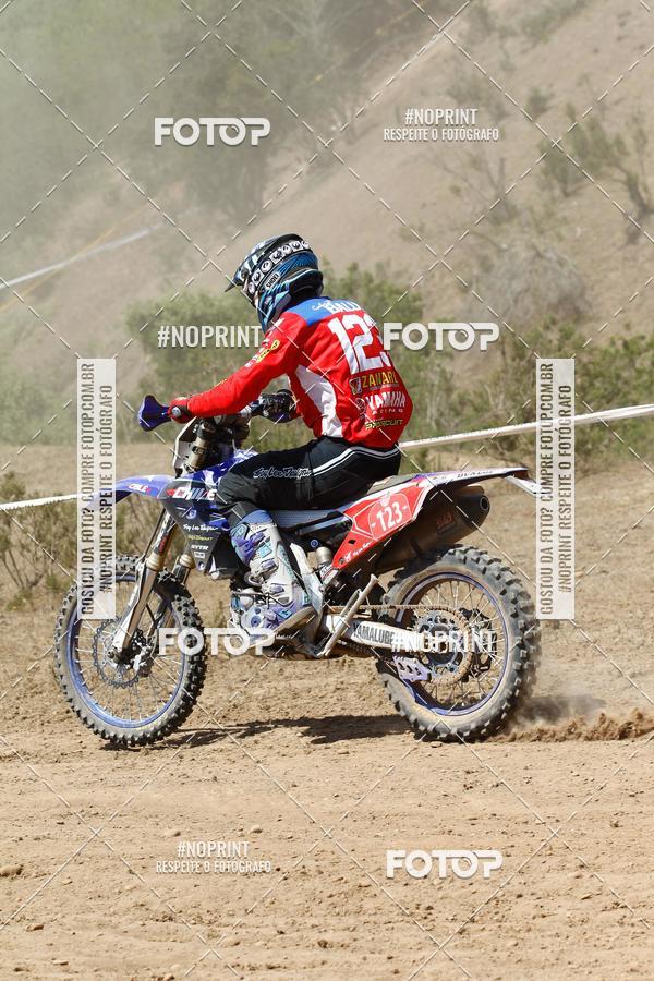 Buy your photos of the eventISDE2018 on Fotop