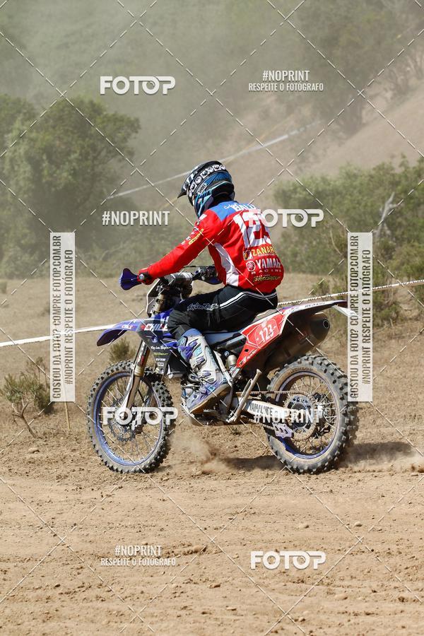 Buy your photos of the eventISDE2018 on Fotop