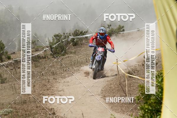 Buy your photos of the eventISDE2018 on Fotop