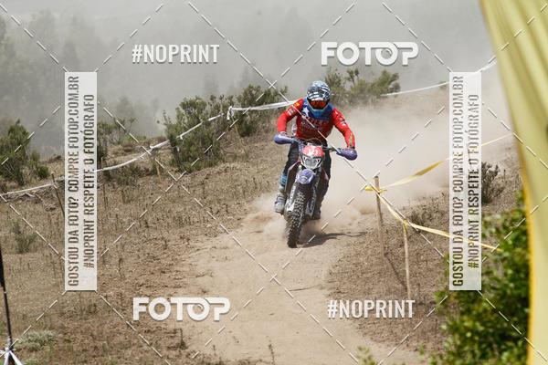 Buy your photos of the eventISDE2018 on Fotop