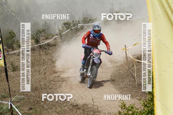 Buy your photos of the eventISDE2018 on Fotop