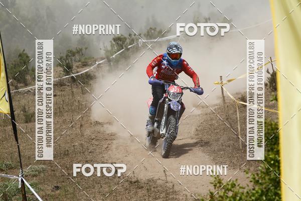 Buy your photos of the eventISDE2018 on Fotop