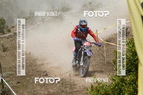 Buy your photos of the eventISDE2018 on Fotop