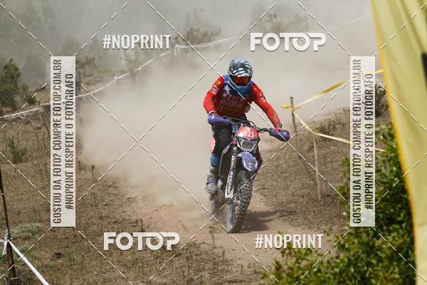 Buy your photos of the eventISDE2018 on Fotop